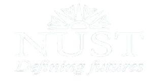 Research Portal