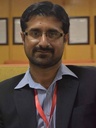 Collaborator Image