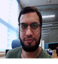 Collaborator Image