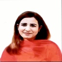 Collaborator Image