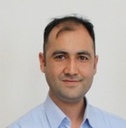 Collaborator Image
