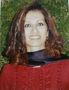 Collaborator Image