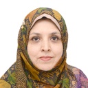 Collaborator Image