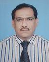 Collaborator Image
