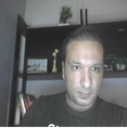 Collaborator Image