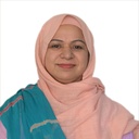 Collaborator Image
