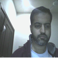 Collaborator Image