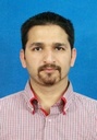 Collaborator Image