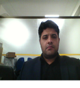 Collaborator Image