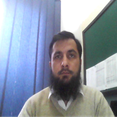Collaborator Image