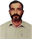 Collaborator Image