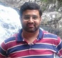Collaborator Image