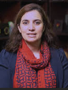 Collaborator Image