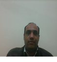 Collaborator Image