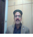 Collaborator Image
