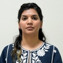 Collaborator Image