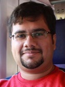 Collaborator Image