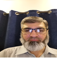 Collaborator Image