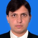 Collaborator Image