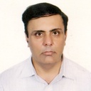 Collaborator Image