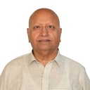 Collaborator Image