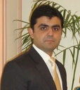 Collaborator Image