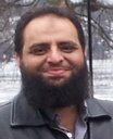 Collaborator Image