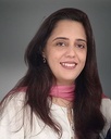 Collaborator Image