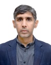 Collaborator Image