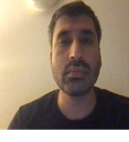 Collaborator Image
