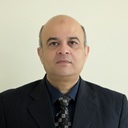 Collaborator Image