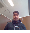 Collaborator Image