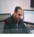 Collaborator Image