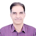 Collaborator Image