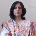 Collaborator Image