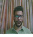 Collaborator Image