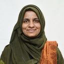 Collaborator Image