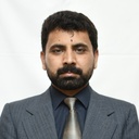 Collaborator Image
