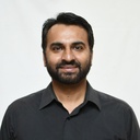 Collaborator Image