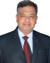 Collaborator Image