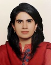 Collaborator Image