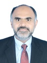 Collaborator Image