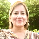 Collaborator Image