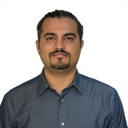 Collaborator Image