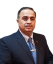 Collaborator Image