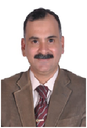 Collaborator Image