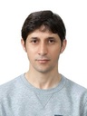 Collaborator Image