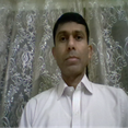 Collaborator Image