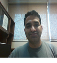 Collaborator Image
