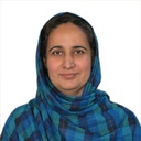 Collaborator Image